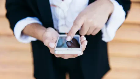 Is ICEBlock App a Safety Tool or a Risk to Law Enforcement?