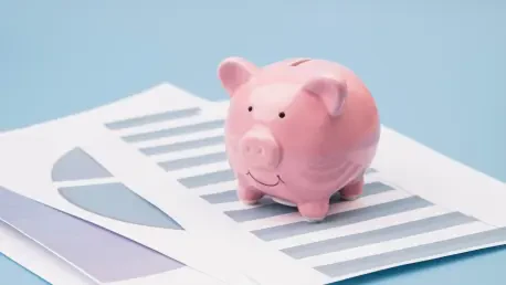 How Will Federal Funding Cuts Reshape Local Governments?