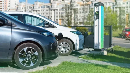 How Will Panasonic’s Kansas Factory Transform EV Industry?