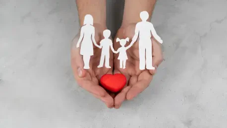 Medicaid Work Requirements: A Threat to Children’s Safety?