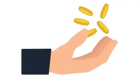 Modernizing Government Grants: Maximizing Tech Efficiency