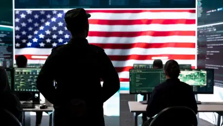 How is the US Secret Service Revamping Presidential Security?