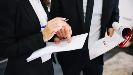 Can Streamlined Procurement Save Billions for Taxpayers?