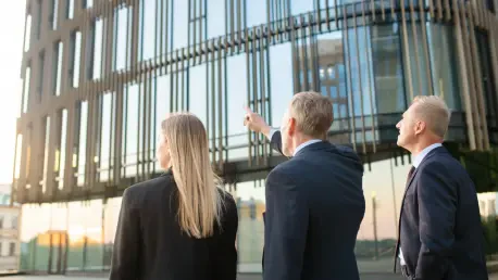Can Kupor’s Strategy Transform OPM into a Model of Efficiency?