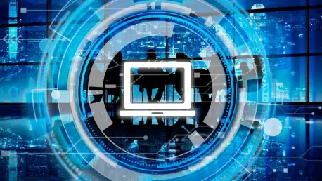 Digitizing Permits: Modernizing Government with Digital Solutions
