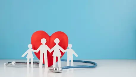 Can Integrated Data Revolutionize Public Health Strategies?
