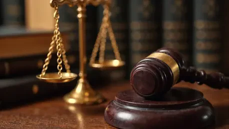 How Will New Bill Shield Whistleblowers in 2025?