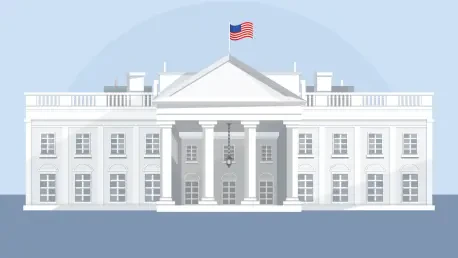 Is Paul Ingrassia Fit for U.S. Special Counsel Amid Controversy?