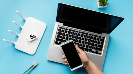 Improving Broadband Access Requires Better Data Collection