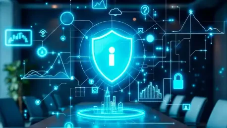 Mayors Prioritize Cybersecurity Amid Growing City Threats
