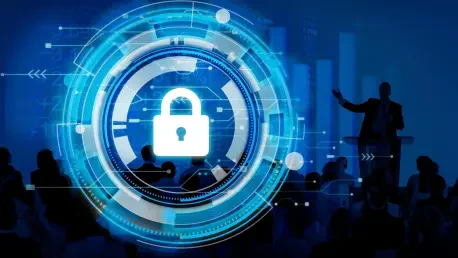 Tampa Aims to Become America’s Premier Cybersecurity Hub