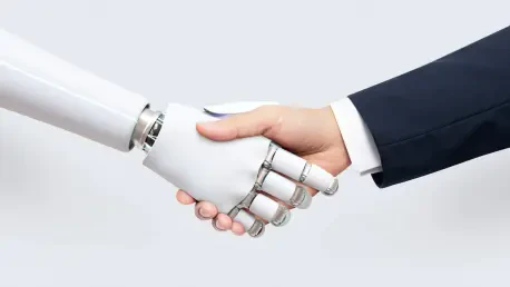 Will 2030 Census Tech Shift Impact Fair Representation?