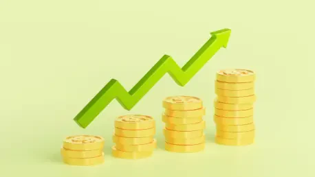Socialist Path to Empower Post-Colonial Economic Growth