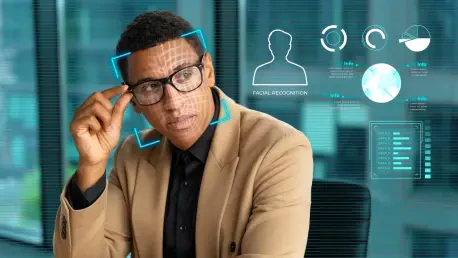 Facial Recognition Surveillance – Review
