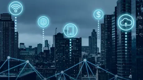 Is Birmingham the Next Big Tech Hub in America?