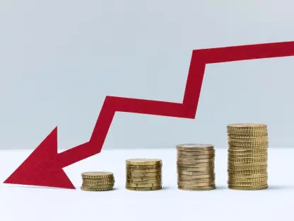 California Lawmakers Oppose Trump’s National Lab Budget Cuts