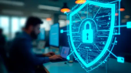 SharePoint Vulnerability Poses High-Risk to Key Sectors