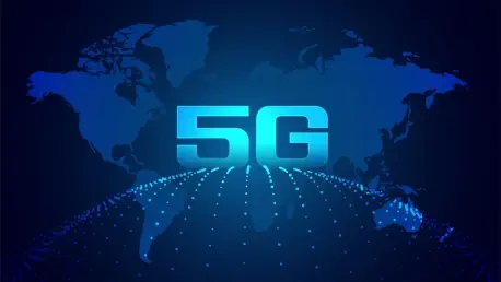 Mississippi Navigates Federal Shifts in Broadband Expansion