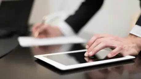 Bridging Digital Gaps: Enhancing Government Service Experience