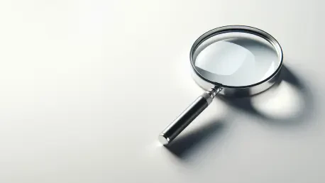 Federal Program Faces Legal Scrutiny Over Spending Violations