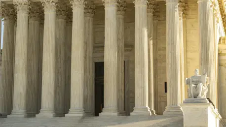Supreme Court Upholds Texas Law Mandating Online Age Checks