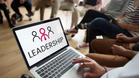 Inspect What You Expect: Leadership and Accountability Lessons