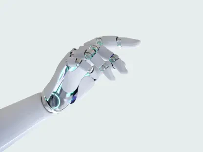 Why Did a Detroit School Board Candidate Withdraw Over ChatGPT?