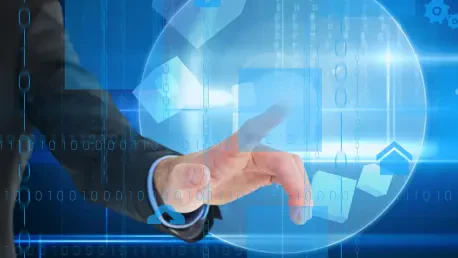 How Is Maryland Simplifying Benefits Applications for Residents?
