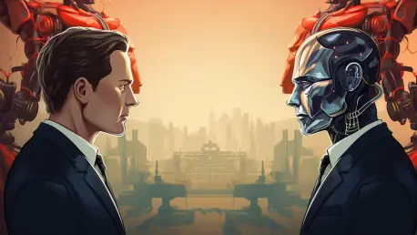 Pittsburgh Poised to Lead in Physical AI and Robotics Growth