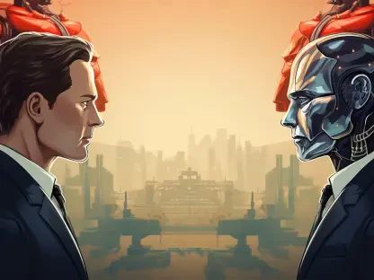 Pittsburgh Poised to Lead in Physical AI and Robotics Growth