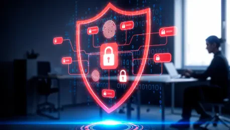 Age Verification Lacks Strong Privacy Safeguards, Report Finds