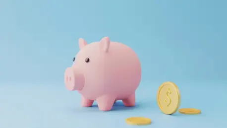 Trend Analysis: Public Media Funding Challenges