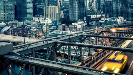 Modern Solutions for America’s Aging Infrastructure