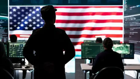 ODNI 2.0: Gabbard Slashes Workforce in Major Intel Reform