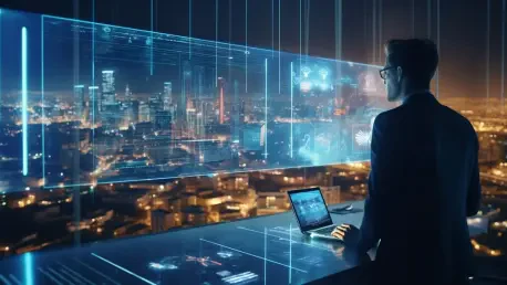 Maryland Unveils Bold IT Modernization Plan for 2026-2028