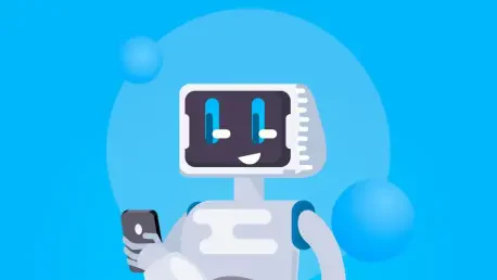 Trend Analysis: Illegal Robocall Crackdown Strategies