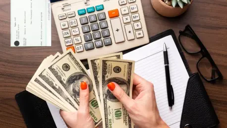Trump Proposes Federal Pay Freeze for 2026 Amid Tensions
