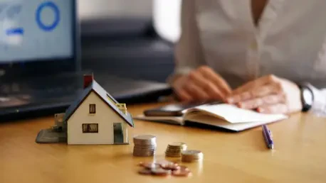 How Can Housing and Investment Reduce Regional Inequality?