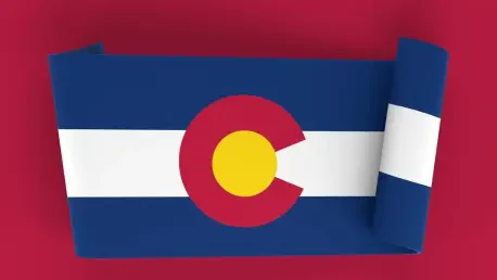 Colorado: Leading Innovation in Aerospace and Quantum Tech