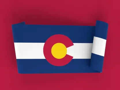 Colorado: Leading Innovation in Aerospace and Quantum Tech