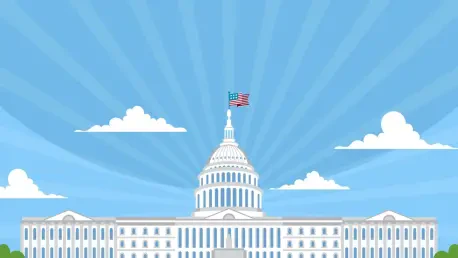 Is Political Interference Undermining Federal Statistics?