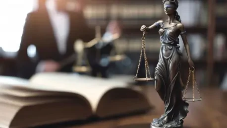 Why Is the Rule of Law Essential for Global Prosperity?