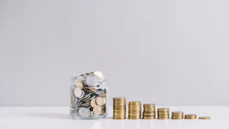 Can Local Governments Innovate with Less Federal Support?