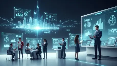 Government Benefits Modernization Tool – Review