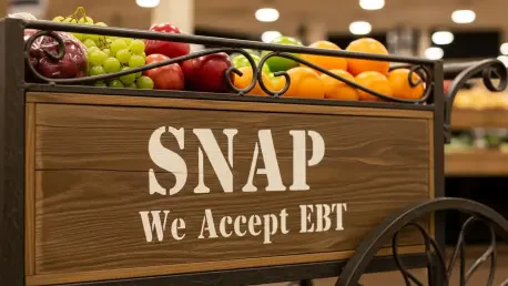 Kansas Refuses USDA Request for SNAP Data Over Privacy Fears
