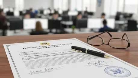 Modernizing Government Grants Amid Federal Scrutiny Era