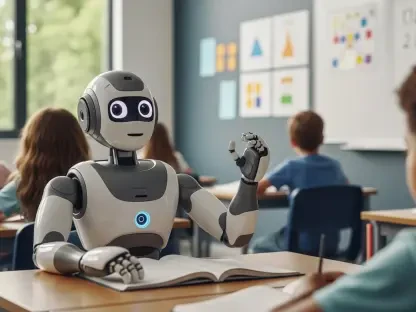 Do AI Teacher Tools Show Racial Bias in Behavior Plans?