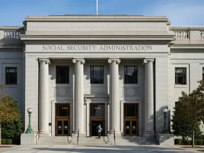 Is Bisignano Hiding the Truth About SSA Wait Times?