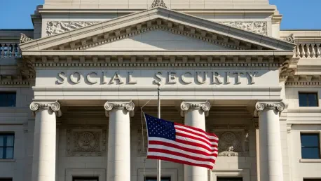 Can Social Security Survive Its 90th Year Challenges?