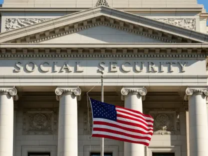 Can Social Security Survive Its 90th Year Challenges?